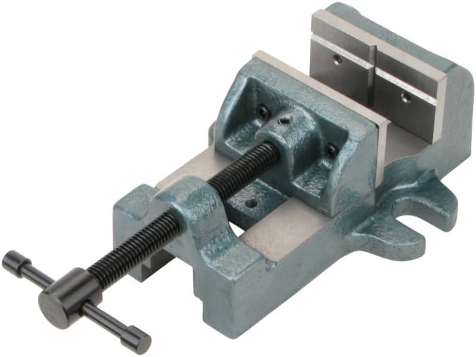 Wilton 11683 3Inch Drill Press Vise Home Improvement
