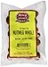 Spicy World Whole Nutmeg, 3.5 Ounce