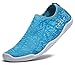 Tesla Men Women & Kids Slip-On Shoes A101/A102/V472/V474