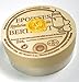 Epoisses de Burgundy Cheese - Creamy, 8.5oz