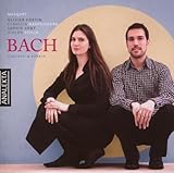 SONATAS AND CONCERTI (CAN)                         image