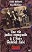Une vie judéo-espagnole à l'Est: Autobiographie, journal et correspondance (Toledot-Judaïsmes) by 