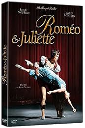 Roméo & Juliette