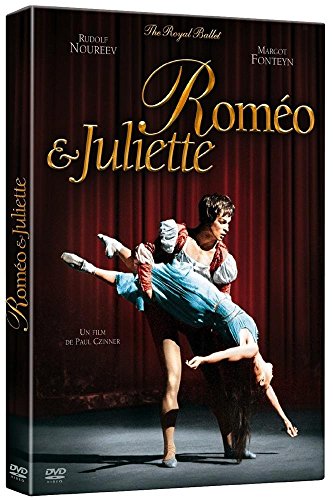 Roméo & Juliette
