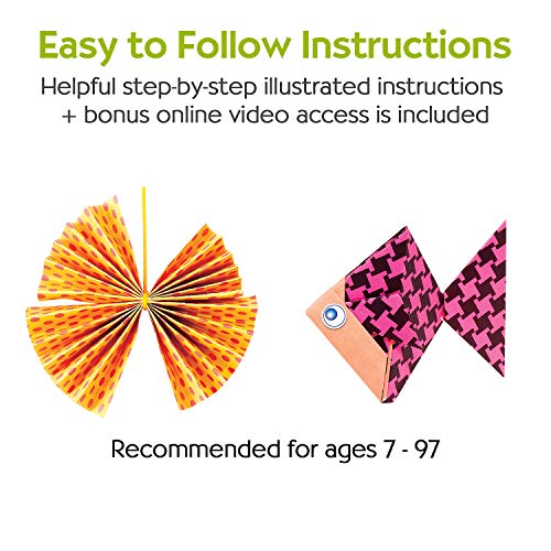 4 Creativity+Kids+Origami+Beginners+Bright