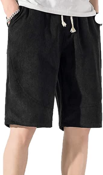 huk shorts for sale