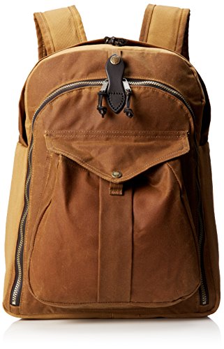 filson camera backpack