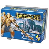 Edge Entertainment Set – Guardians of hernfar (edgbt02)