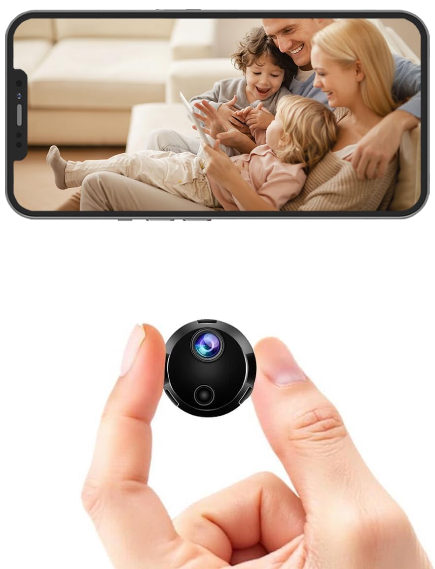 Photo 1 of PLj Kzz Cameras -