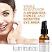 Lumirance Vitamin C Eye Lift Serum, 1 fl Oz/ 30 ml