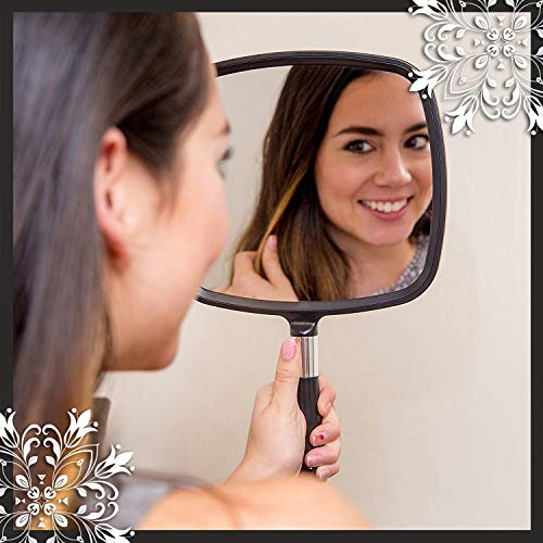 3 Mirrorvana+Mirror+Barber+Improved+Sticker