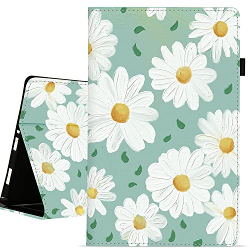 Daisy Case