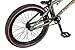 Mongoose Legion L40 Boy's Freestyle BMX Bike, 20-Inch Wheels