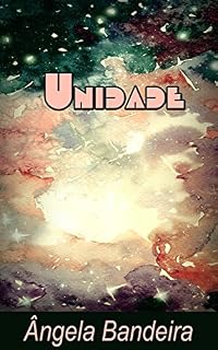 Livro Unidade