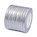Pandahall 10Rolls/250yards/228meters 1/4