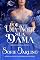 Livro Por Uma Noite, Sua Dama (Sedas e Sombras Livro 6)