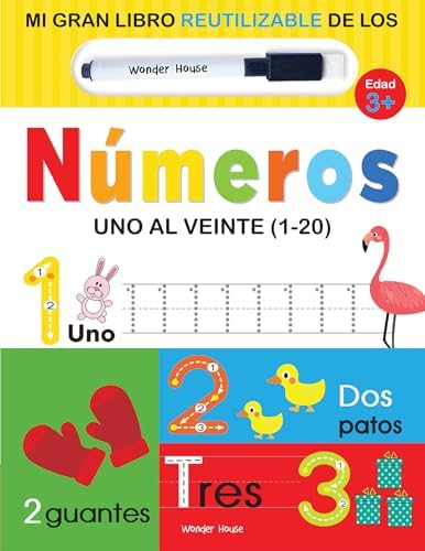Amazon.com: American English File 3th Edition 1. Student's Book