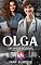 Livro Olga: Um amor possível