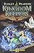 Kingdom Keepers boxed set: Featuring Kingdom Keepers I, II, and III