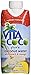 Vita Coco Coconut Water with Peach and Mango, 11.16 oz
