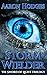 Stormwielder (The Sword of Light Trilogy Book 1)