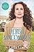44 Cranberry Point (A Cedar Cove Novel)
