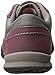 Merrell Women's Albany Lace Shoe