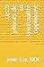 Les 9 phases de la spiritualité appliquée (French Edition) by 