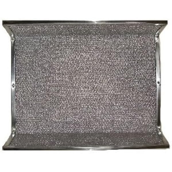 Kitchen Aire Range Hood Replacement Parts Reviewmotors.co