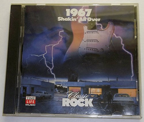 Jay and the Techniques - Baby Make Your Own Sweet Music Lyrics - Zortam Music