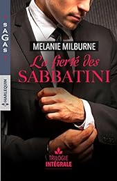 La fierté des Sabbatini