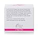 Lanoline Collagen and Vitamin C Skin Renew Firming Creme