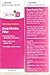 C.Booth Derma 36 Deep Wrinkle Filler 0.7 oz