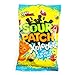 Sour Patch Xploderz Candy 6.5 Ounces (12 Pack Case)