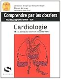 Cardiologie by 