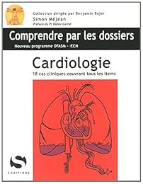 Cardiologie