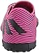 adidas Unisex-Child Nemeziz 19.4 Turf Soccer Shoe