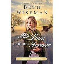 Amazon Com Beth Wiseman Books Biography Blog