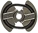 Poulan 530057907 Chainsaw Clutch