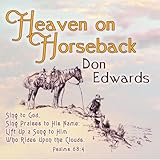 HEAVEN ON HORSEBACK                                image