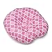 Boppy Newborn Lounger, French Rose