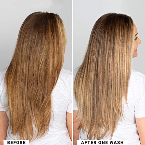The Beachwaver Co Brb Blonde Purple Sha Buy Online In El Salvador At Desertcart