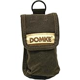 Domke 710-05A F-900 Pouch - RuggedWear