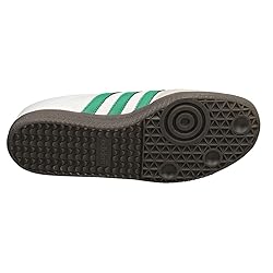 adidas Samba Messi Shoes