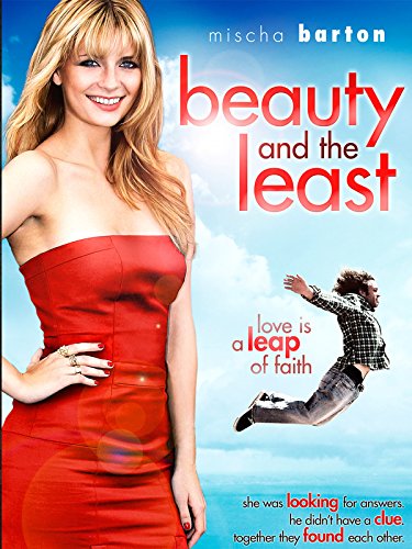 Download Beauty and the Least