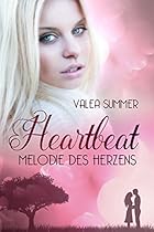 Performing Age in Modern Drama