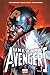 UNCANNY AVENGERS T03 (PAN.MARVEL NOW) (French Edition) by