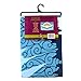 Sunshine Joy Sun Wave Surf Tapestry Tablecloth Beach Sheet Wall Art 60x 90 Inches - Classic