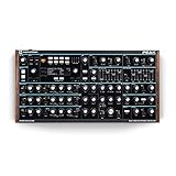 Novation Peak 8-voice Polyphonic Synthesizer Module