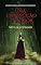 Livro Uma Convicção Interior (Palestras de Neville Goddard)
